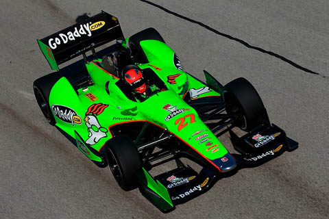 2012_dallara_honda_hinchcliffe 2012_dallara_honda_hinchcliffe